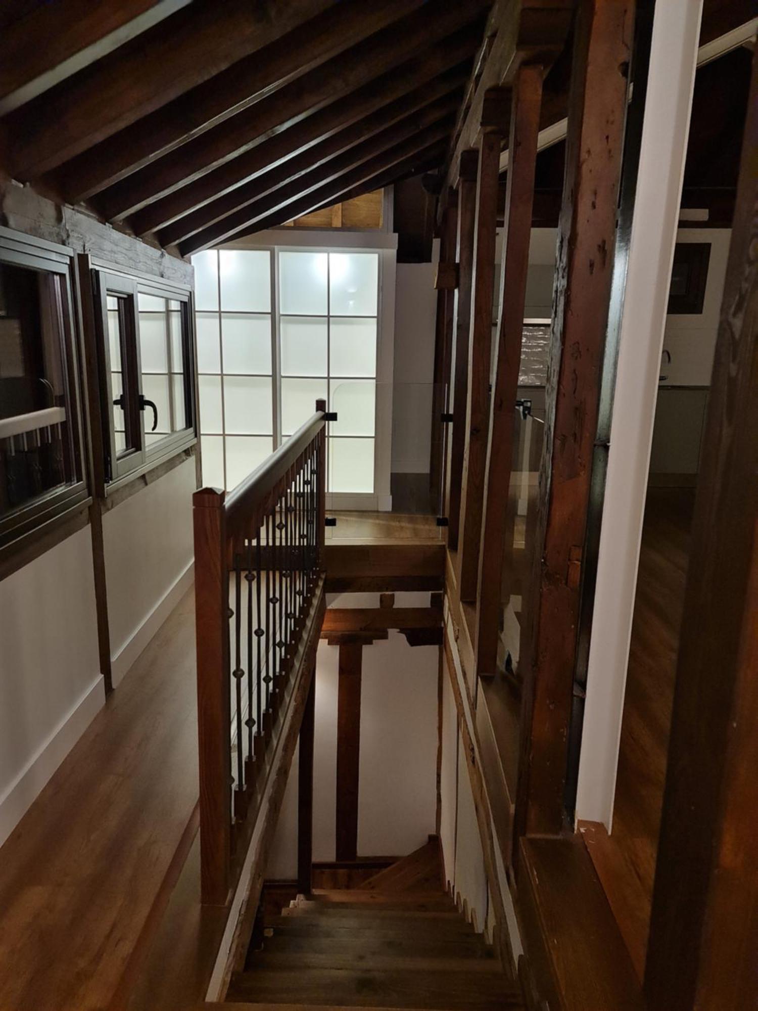 Casa Airosas Daire Toledo Dış mekan fotoğraf