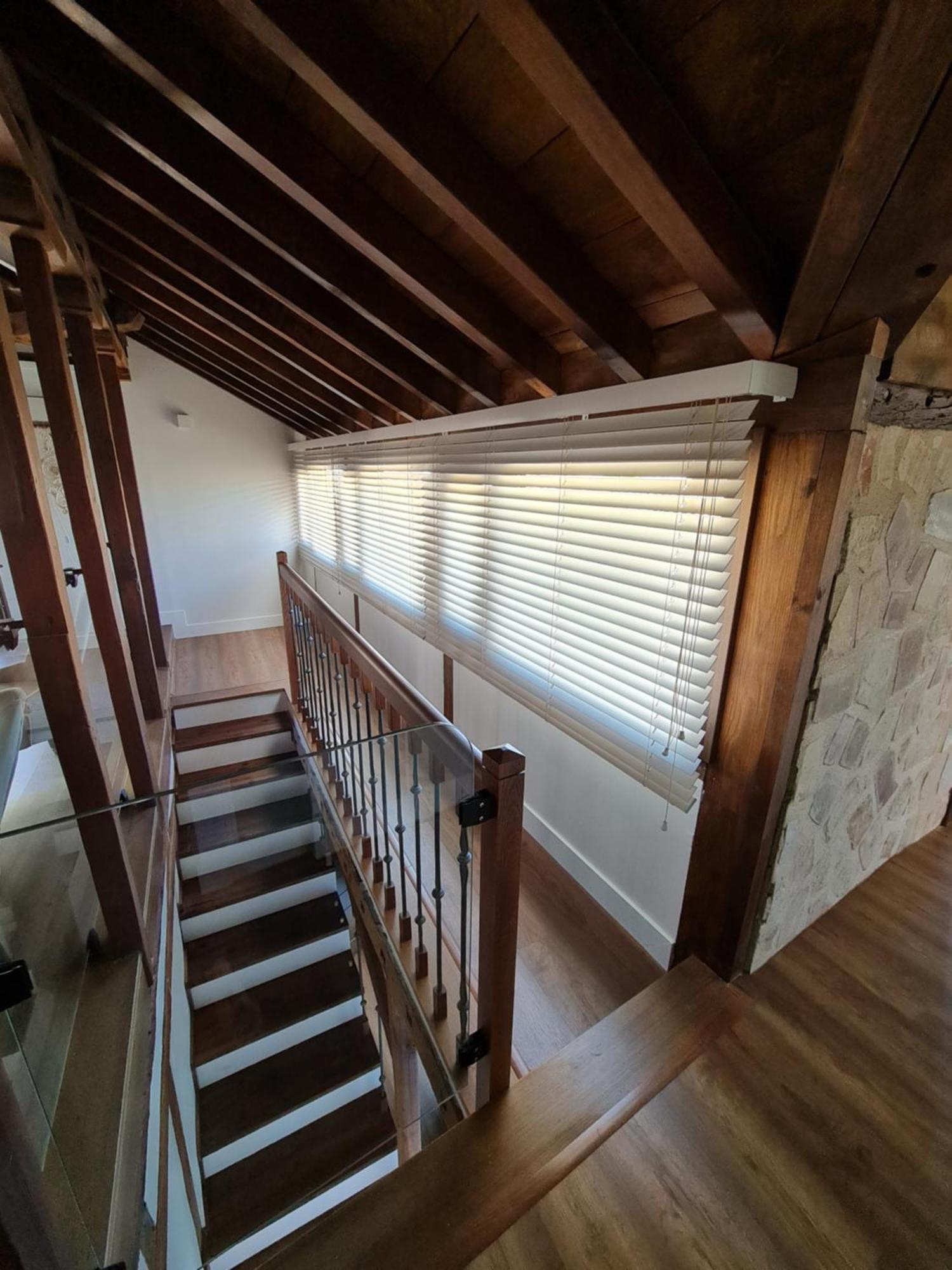 Casa Airosas Daire Toledo Dış mekan fotoğraf