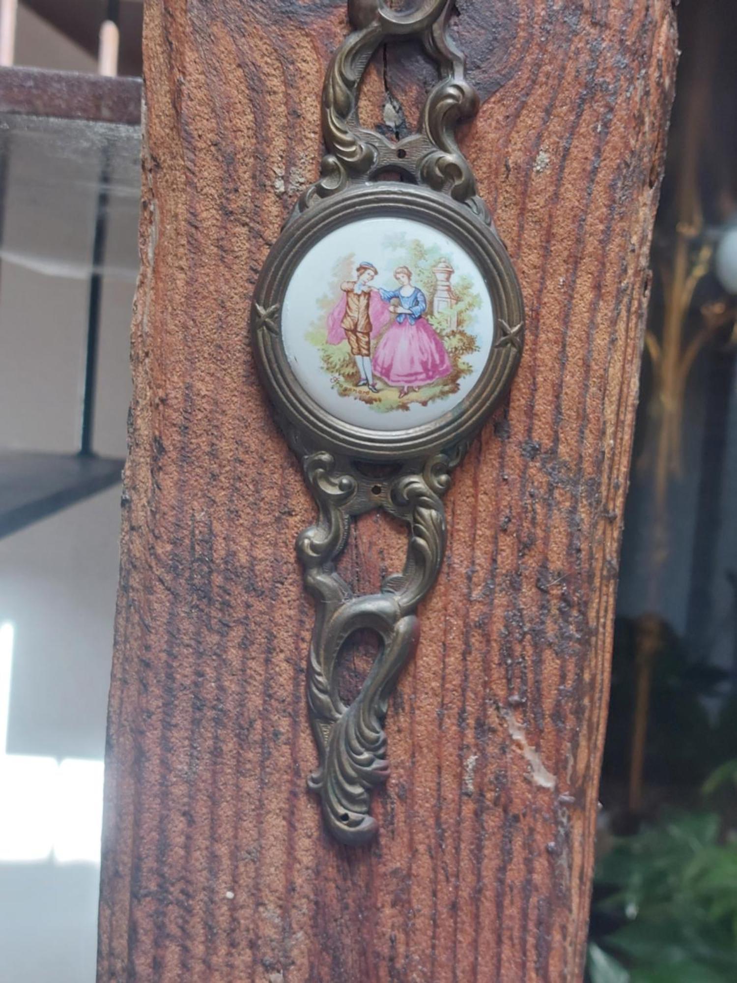 Casa Airosas Daire Toledo Dış mekan fotoğraf