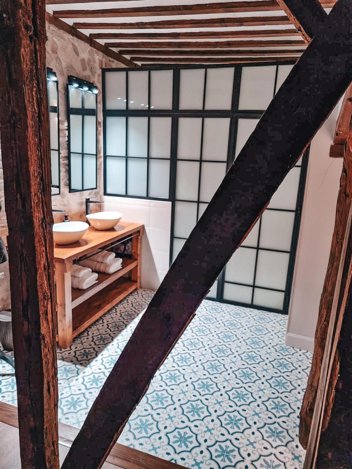 Casa Airosas Daire Toledo Dış mekan fotoğraf